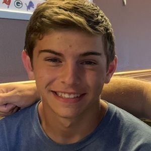 Meet your Posher, Will